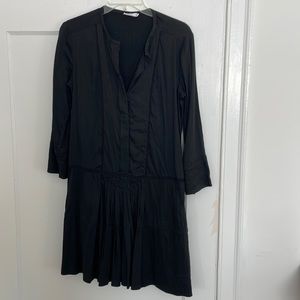 Vince dress size 6